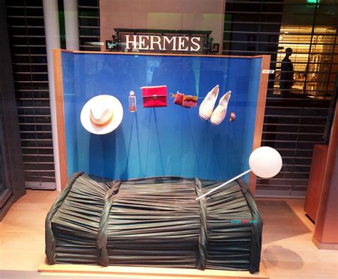 hermes dublin reviews